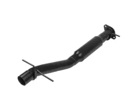 Flowmaster Direct-fit Muffler 409S - Outlaw - Moderate/Aggressive Ram 1500 2019 5.7L V8