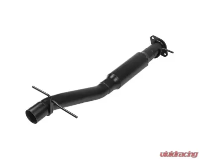 Flowmaster Direct-fit Muffler 409S - Outlaw - Moderate/Aggressive Ram 1500 2019 5.7L V8 - 817846