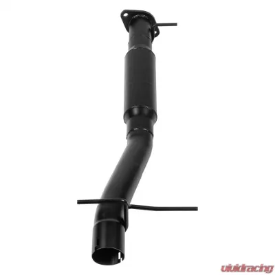 Flowmaster Direct-fit Muffler 409S - Outlaw - Moderate/Aggressive Ram 1500 2019 5.7L V8 - 817846