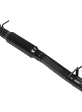 Flowmaster Direct-fit Muffler 409S - Outlaw - Moderate/Aggressive Ram 1500 2019 5.7L V8                                     - 817846 - Image 4