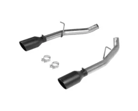 Flowmaster Axleback Resonator Delete Kit American Thunder fits 2019 Ram 1500 Ram 1500 2019 5.7L V8