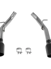 Flowmaster Axleback Resonator Delete Kit American Thunder fits 2019 Ram 1500 Ram 1500 2019 5.7L V8                                     - 817850 - Image 6