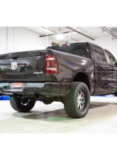 Flowmaster Axleback Resonator Delete Kit American Thunder fits 2019 Ram 1500 Ram 1500 2019 5.7L V8                                     - 817850 - Image 5