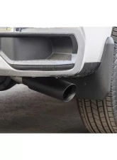 Flowmaster Catback Exhaust System Outlaw fits 2019 Silverado/Sierra 1500                                     - 817854 - Image 6