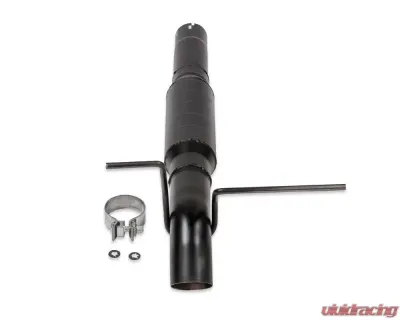 Flowmaster 14-19 GM1500 5.3L CC&DC OTL-EXT 409S - 817916