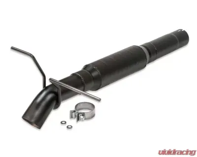Flowmaster 14-19 GM1500 5.3L CC&DC OTL-EXT 409S - 817916