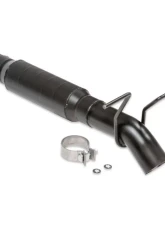 Flowmaster 14-19 GM1500 5.3L CC&DC OTL-EXT 409S                                     - 817916 - Image 3