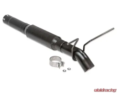 Flowmaster 14-19 GM1500 5.3L CC&DC OTL-EXT 409S - 817916