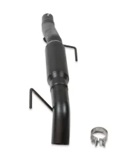 Flowmaster 15-20 FORD F-150 2.7L,3.5L,5.0L OTL-EXT                                     - 817917 - Image 6