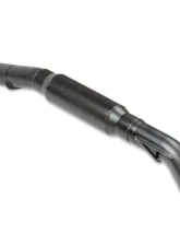 Flowmaster 15-20 FORD F-150 2.7L,3.5L,5.0L OTL-EXT                                     - 817917 - Image 3