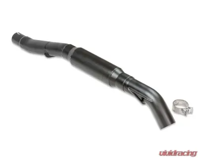 Flowmaster 15-20 FORD F-150 2.7L,3.5L,5.0L OTL-EXT - 817917