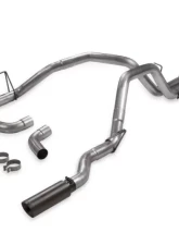 Flowmaster Stainless Kits                                     - 817936 - Image 6