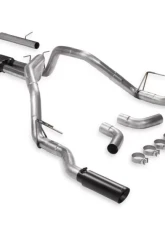 Flowmaster Stainless Kits                                     - 817936 - Image 4