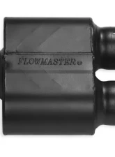 Flowmaster Stainless Kits                                     - 817936 - Image 5
