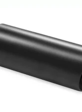 Flowmaster Stainless Kits                                     - 817936 - Image 6