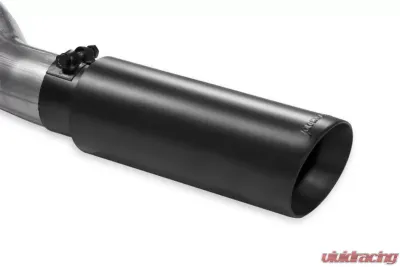 Flowmaster Stainless Kits - 817936