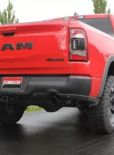 Flowmaster Stainless Kits                                     - 817936 - Image 2