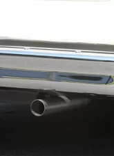 Flowmaster American Thunder Header-Back Exhaust System Ford                                     - 817938 - Image 5