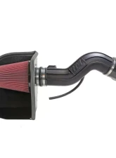 Flowmaster Delta Force Performance Air Intake Chevrolet|GMC 2009-2015                                     - 615158 - Image 9