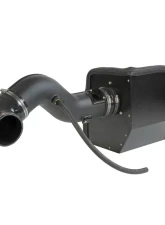Flowmaster Delta Force Performance Air Intake Chevrolet|GMC 2009-2015                                     - 615158 - Image 3