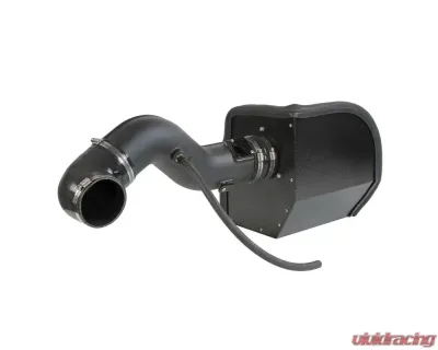 Flowmaster Delta Force Performance Air Intake Chevrolet|GMC 2009-2015 - 615158
