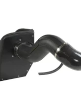 Flowmaster Delta Force Performance Air Intake Chevrolet|GMC 2009-2015                                     - 615158 - Image 5