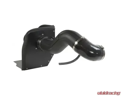 Flowmaster Delta Force Performance Air Intake Chevrolet|GMC 2009-2015 - 615158