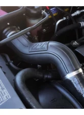 Flowmaster Delta Force Performance Air Intake Chevrolet|GMC 2009-2015                                     - 615158 - Image 8