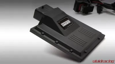 Spofec N-Tronic Plug & Play Performance Enhancement System Rolls-Royce Phantom - R1 222 01