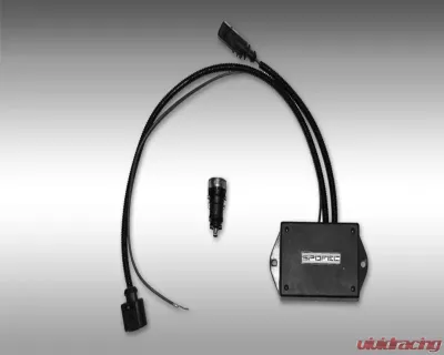 SPOFEC Switchtronic Controller for SPOFEC Power Optimized Exhaust Rolls-Royce Dawn | Ghost I 2010-2021 - R1 111 20