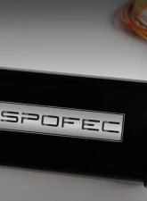 SPOFEC CAN-Tronic Suspension Control Module Rolls-Royce Wraith                                     - R5 111 01 - Image 2