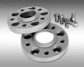 Spofec 20mm Front Axle Aluminum Spacers Rolls-Royce Phantom