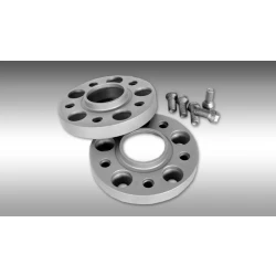 Wheel Accessories
