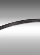 Spofec Rear Spoiler Rolls-Royce Wraith                                     - R6 111 10 - Image 2