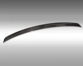 Spofec Carbon Fiber Rear Spoiler Rolls-Royce Wraith
