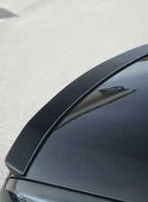 Spofec Carbon Rear Lip Spoiler Rolls-Royce Phantom                                     - R6 222 05 - Image 5