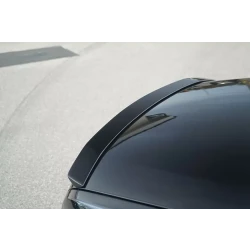 Body | Aero Parts