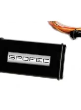 Spofec CAN-Tronic Suspension Control Module Rolls-Royce Cullinan 2019-2020                                     - R5 333 01 - Image 2