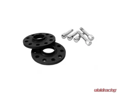 Spofec 20mm Front Axle Aluminum Spacers Rolls-Royce Cullinan 2019-2020 - R5 333 20