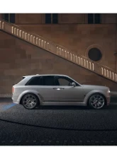 Spofec OVERDOSE Full Widebody kit Rolls-Royce Cullinan 2019-2020                                     - R6 333 01 - Image 6