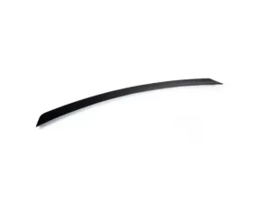 Spofec Rear Spoiler Rolls-Royce Cullinan 2019-2020