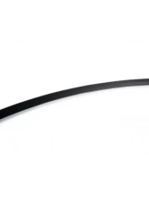 Spofec Rear Spoiler Rolls-Royce Cullinan 2019-2020                                     - R6 333 02 - Image 2