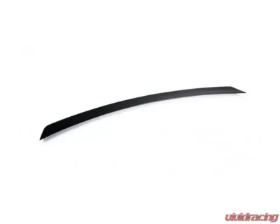 Spofec Rear Spoiler Rolls-Royce Cullinan 2019-2020 - R6 333 02