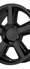 Product thumb