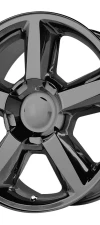 Product thumb