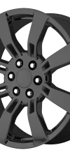 Product thumb