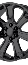 Product thumb