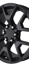 Product thumb
