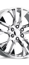 Product thumb