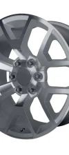 Product thumb